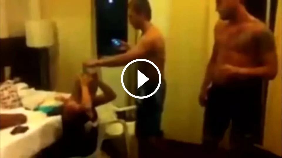 Снял Двух Шлюх И Выебал