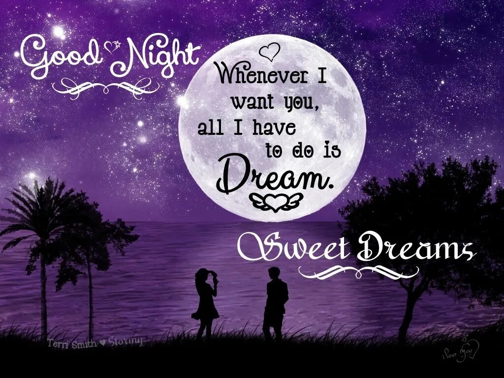 You are all i have. Sweet Dream. Good Night Sweet Dreams. Sweet Dreams картинки. Sweet Dreams my Love.