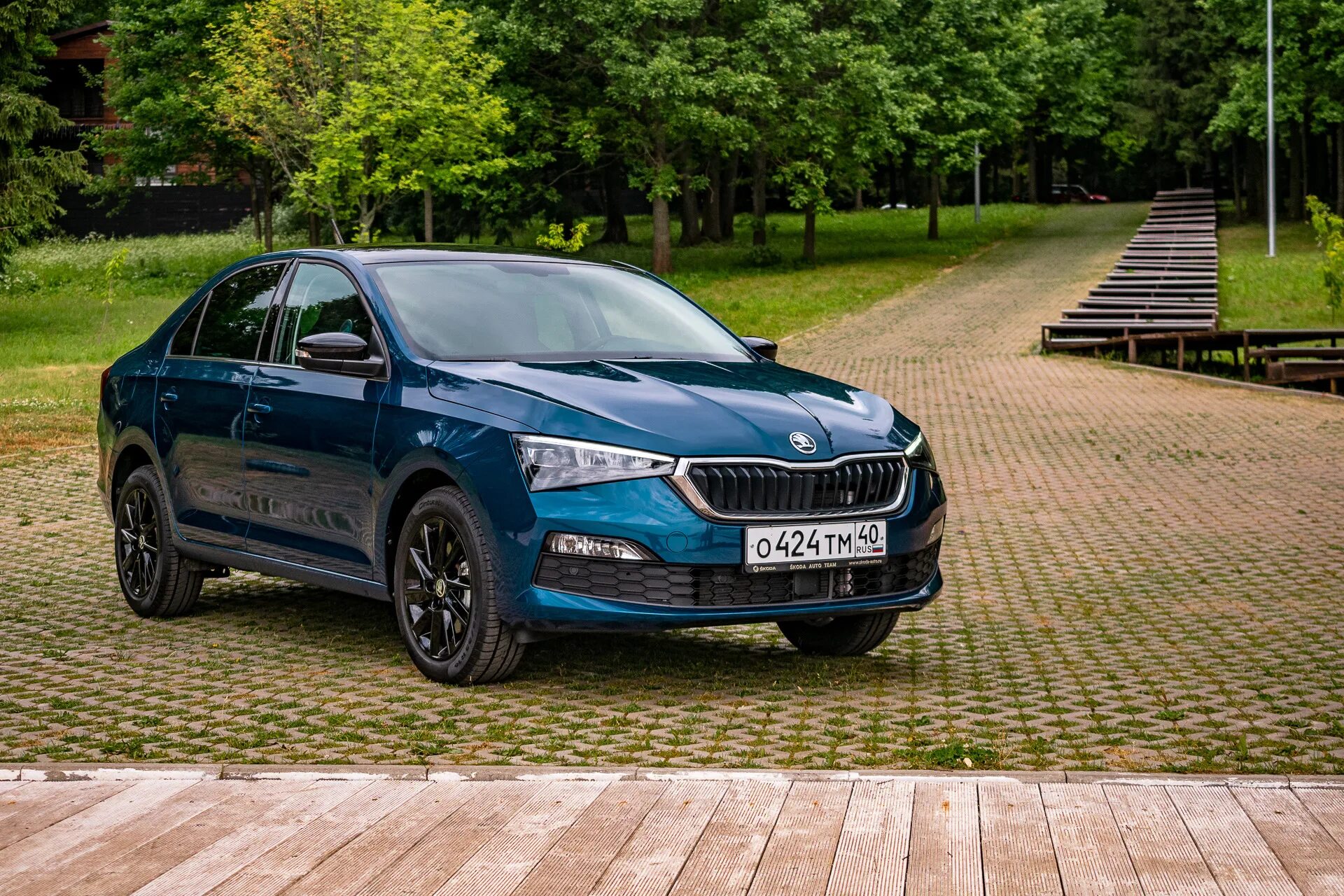 Тест драйв шкоды октавии. Шкода Рапид 2021. Skoda Rapid 2021. Шкода Rapid 2020.