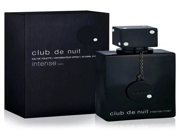 Club de nuit intense отзывы. Армаф клаб де Нуит Мэн Интенс. Armaf Club de nuit intense man. Armaf Club de nuit intense man / дезодорант. Club духи мужские Armaf.