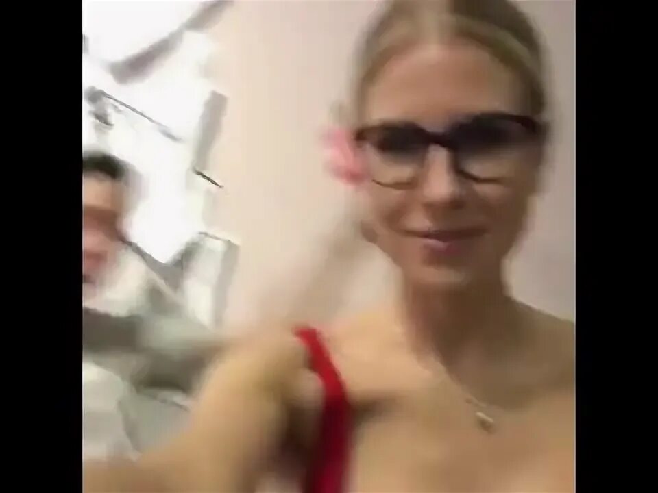 69+ Любовь Соболь Фото В Купальнике