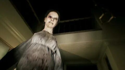 P t video game отзывы