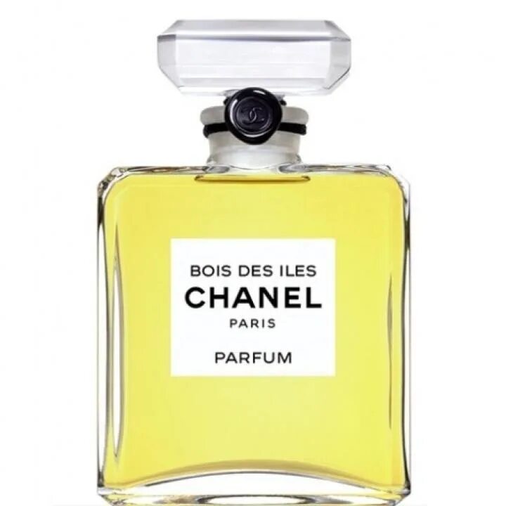 Chanel Парфюм 19. Шанель Коко Parfum 19. Chanel Allure Parfum. Шанель 5 Аллюр.