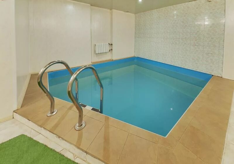 сауна на большой черкизовской. изобилие сауна. сауна в екатеринбурге с бассейном и бильярдом. изобилие сауна. сауна преображенская площадь.