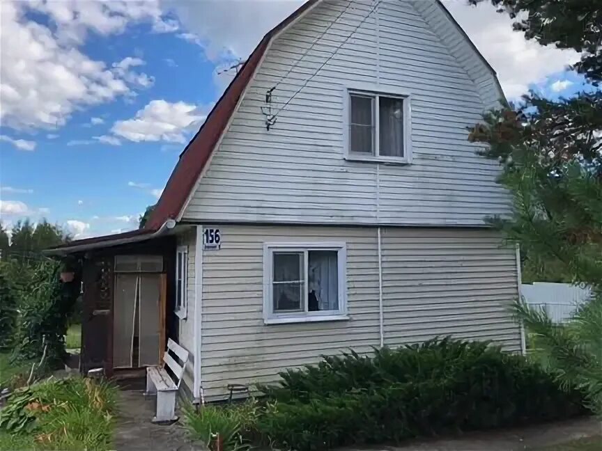 Снт темп мурманск. Деревня мачихино наро-фоминский район. Дачи в васютино павлово посадского района-1. Дмитровский округ снт темп-1. Снт шереметьево темп.