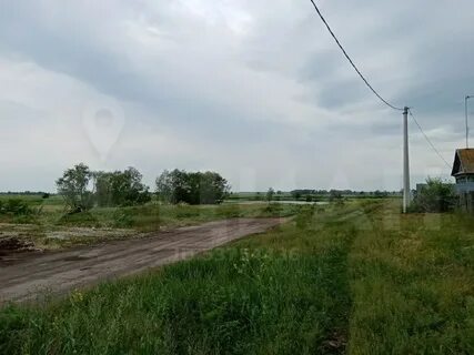 Рп5 рязаново ульяновская область