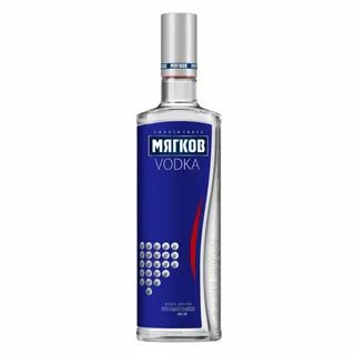 Мягков отзывы