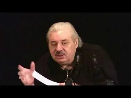 Сеансы левашова