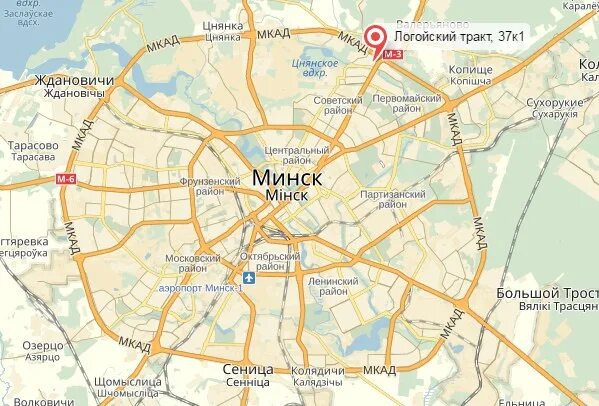 Минская на карте москвы. Минск на карте. Районы Минска на карте. Минск карта города. Карта Минска с улицами.