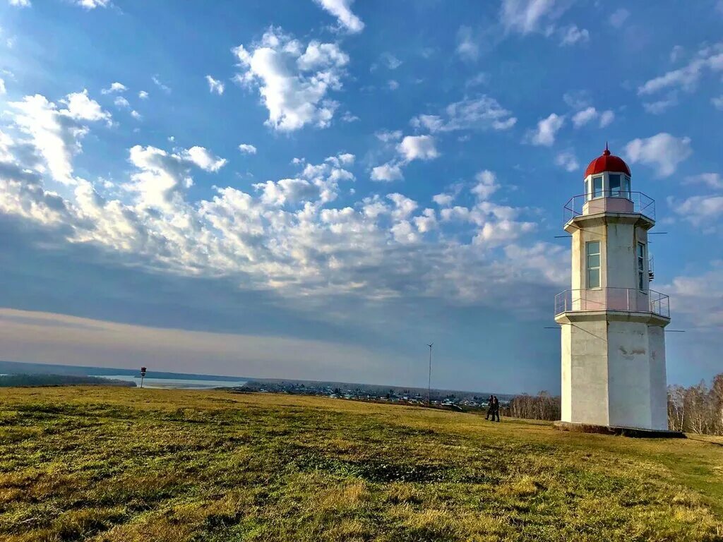 маяк в московской области. токаревский маяк приморский край. 1 место маяк. 1 место маяк. маяк на мысе канада.