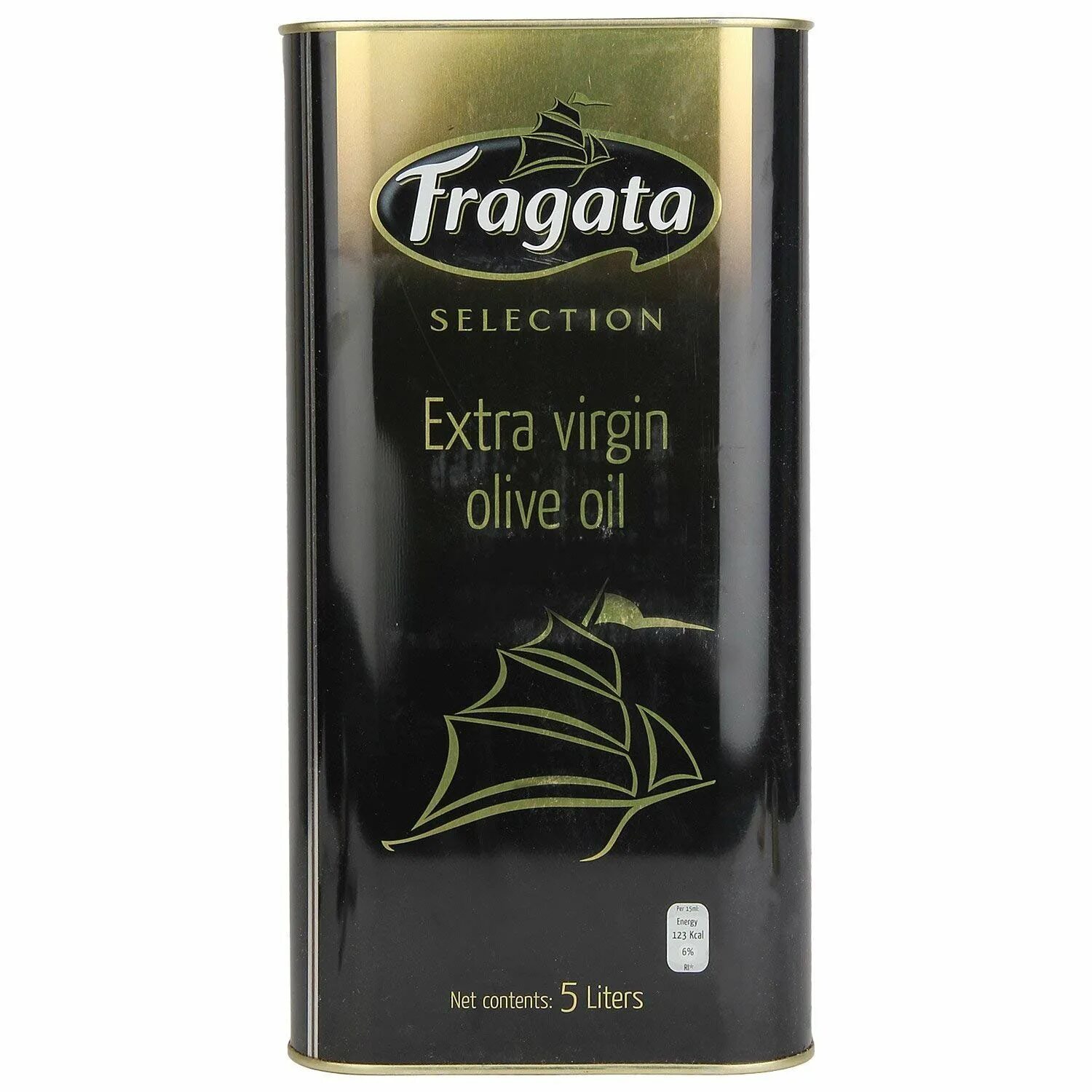 Масло extra pomace. Extra Virgin Olive Oil Fragata. Extra Pomace оливковое масло. Масло оливковое Фрагата Ромасе Оливе оил. Масло оливковое Экстра Вирджин турецкое.