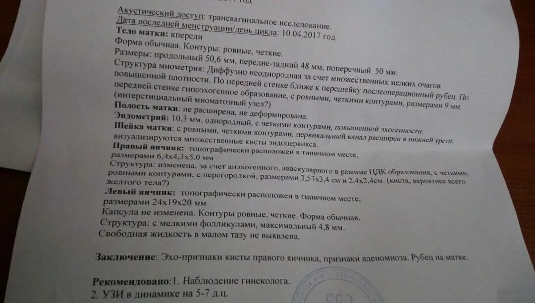 Узи на недельной задержке. Узи беременной до задержки. Узи на ранних сроках беременности до задержки. Узи 8 дней задержки беременности. Покажет ли узи до задержки.