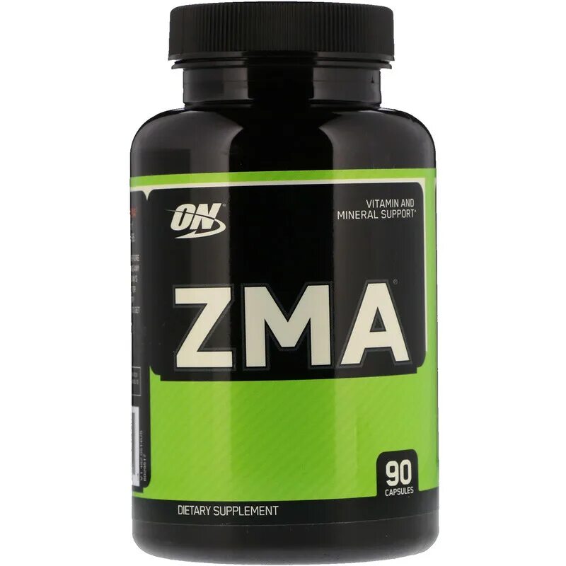 Купить спортивные витамины. ZMA Optimum Nutrition 180. Optimum Nutrition ZMA, 90 капс. ZMA Optimum Nutrition капсулы. ZMA 180 табл Optimum Nutrition.