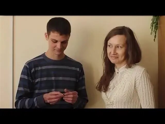 Жребий по парам