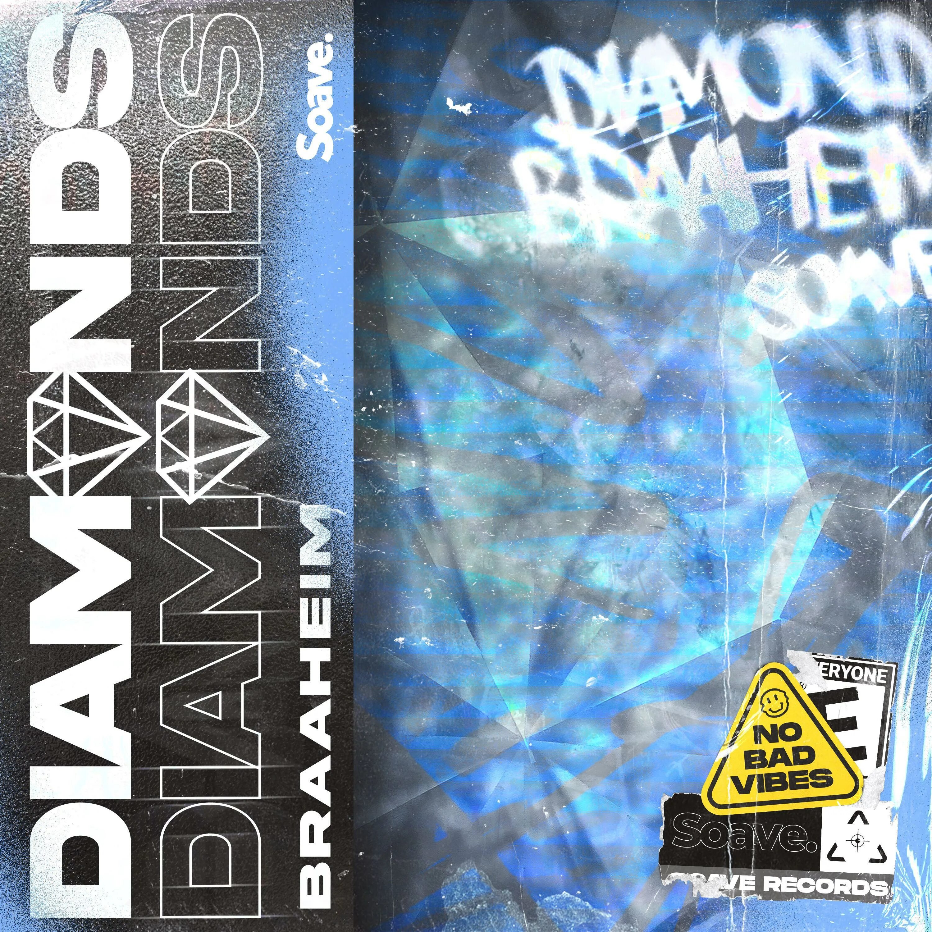 Пещера закулисье. Vain. Braaheim. What is love braaheim feat. Braaheim/level 8.