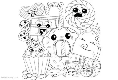 Картинки для распечатки раскраска