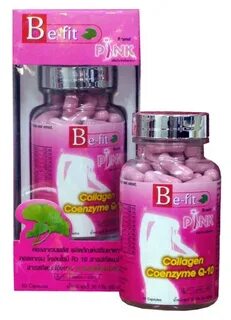 Be fit shop