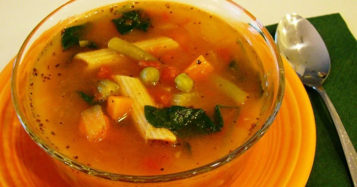 Soup html. Суп со звездочками. can of soup.