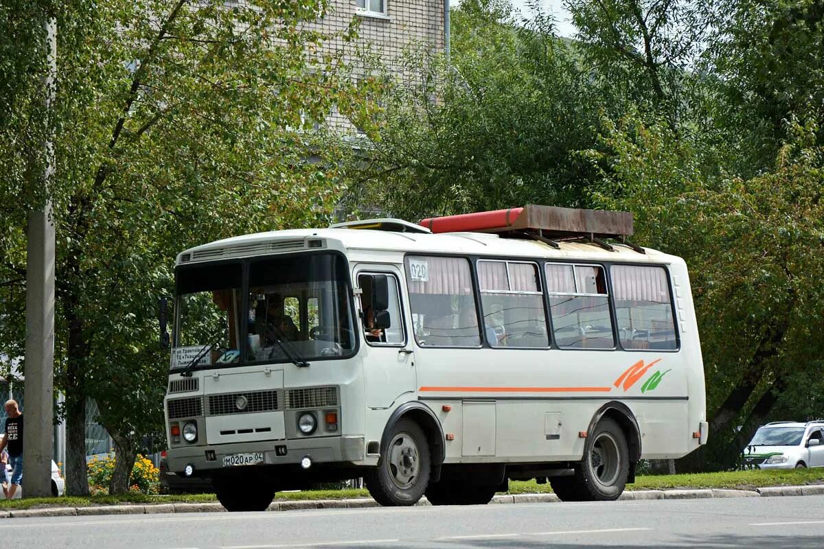 Пермь горный автобус. ПАЗ Алтай 32054. ПАЗ 32054-04. ПАЗ 3208, ПАЗ 32054. ПАЗ 32054 20.