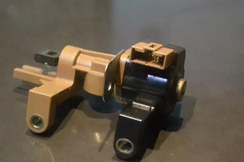 Степ мотор вариатора jf011e артикул. Степ мотор, шаговый двигатель вариатор cvt jf011e. Степ мотор вариатора ниссан. Степ мотор x-trail t31. Nissan qashqai 2012 степ мотор вариатора.