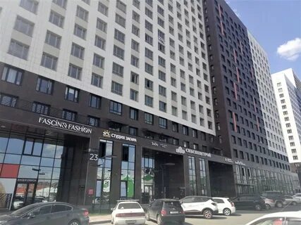 Ул 78 добровольческой бригады 25