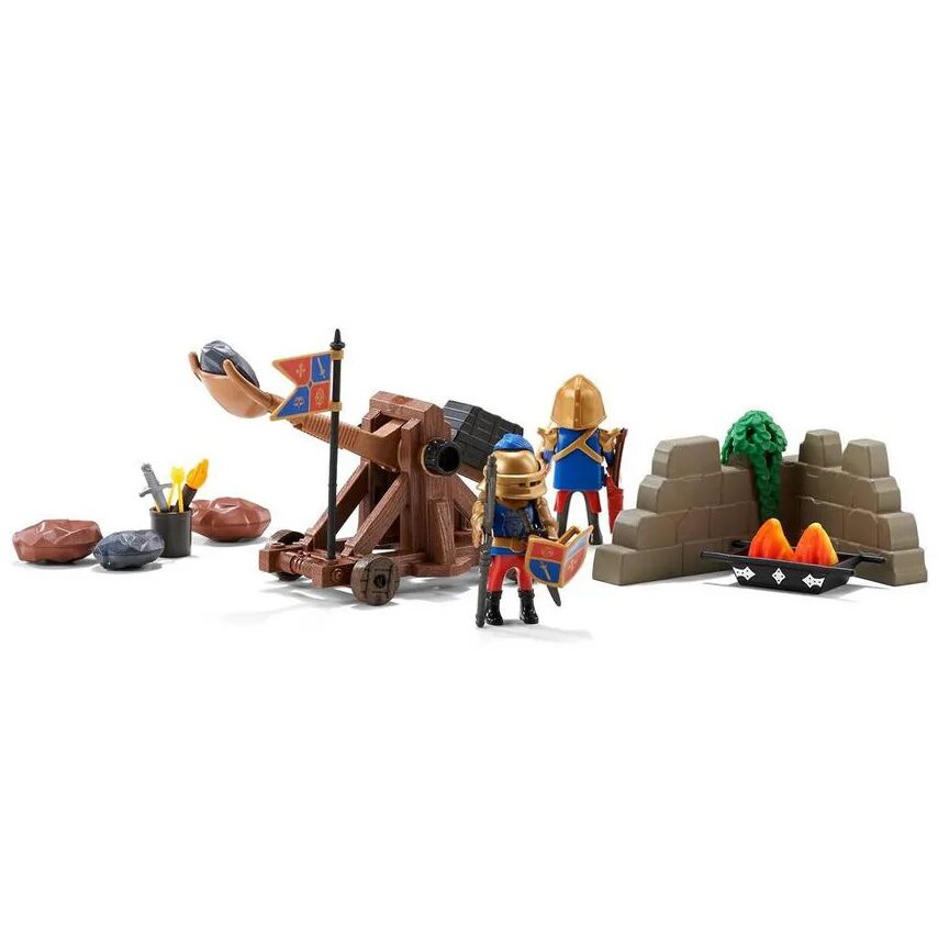 Рыцари катапульта. Конструктор playmobil королевская резиденция. плеймобил рыцари льва 6039. playmobil конструктор рыцарь. плеймобил лев.