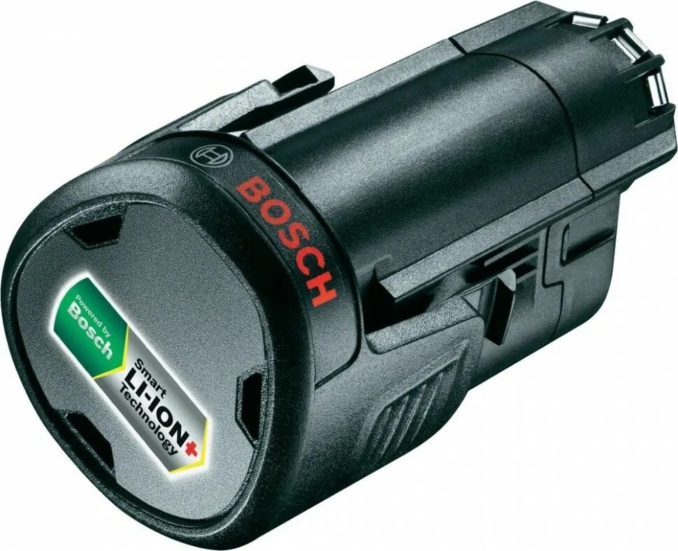 Аккумулятор Bosch 2607336909 10.8v. Bosch 10,8v 5ah. Шуруповерт Bosch 10,8v 1.5 Ah li-ion. Аккумулятор для Bosch 10.8v 1.5Ah (li-ion).