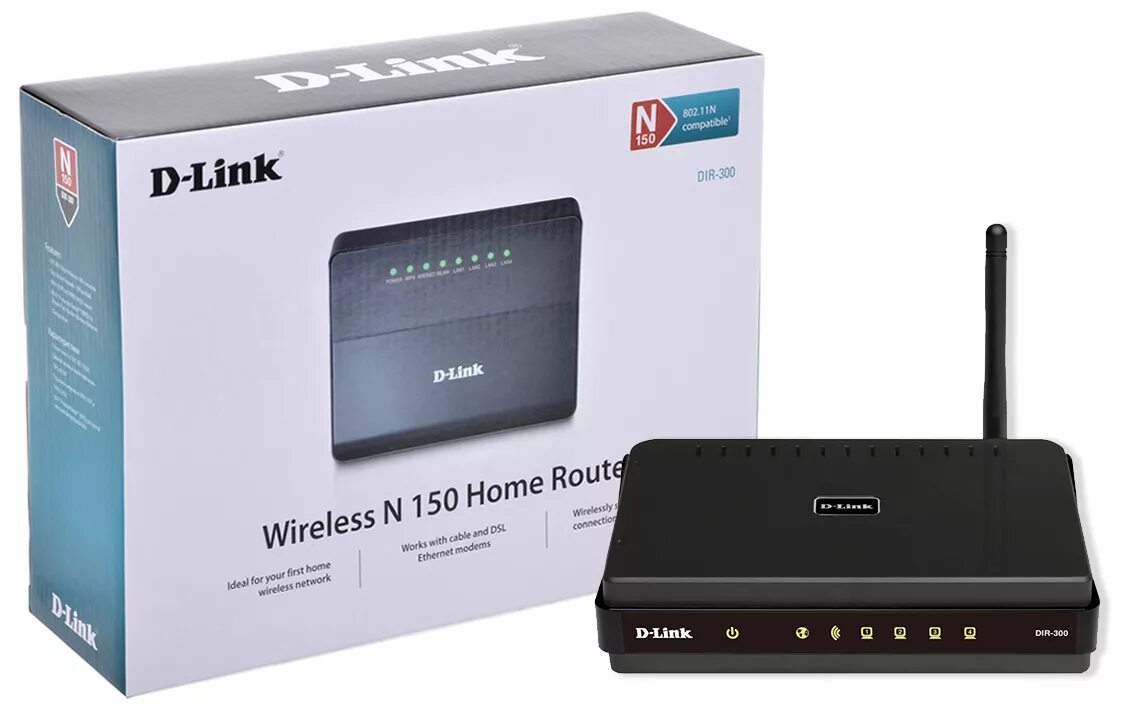 Wi-Fi роутер d-link dir-300. Wi-Fi роутер d-link Wireless n150. Маршрутизатор Wi-Fi d-link dir-320. Роутер d-link Wireless n 150.