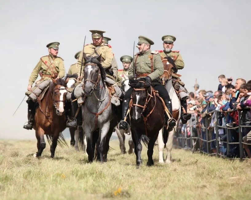 Кавалерия казаки 1914. Реконструкция кавалерии 1914. Кавалеристы России. Современные кавалеристы. Кто такие кавалеристы