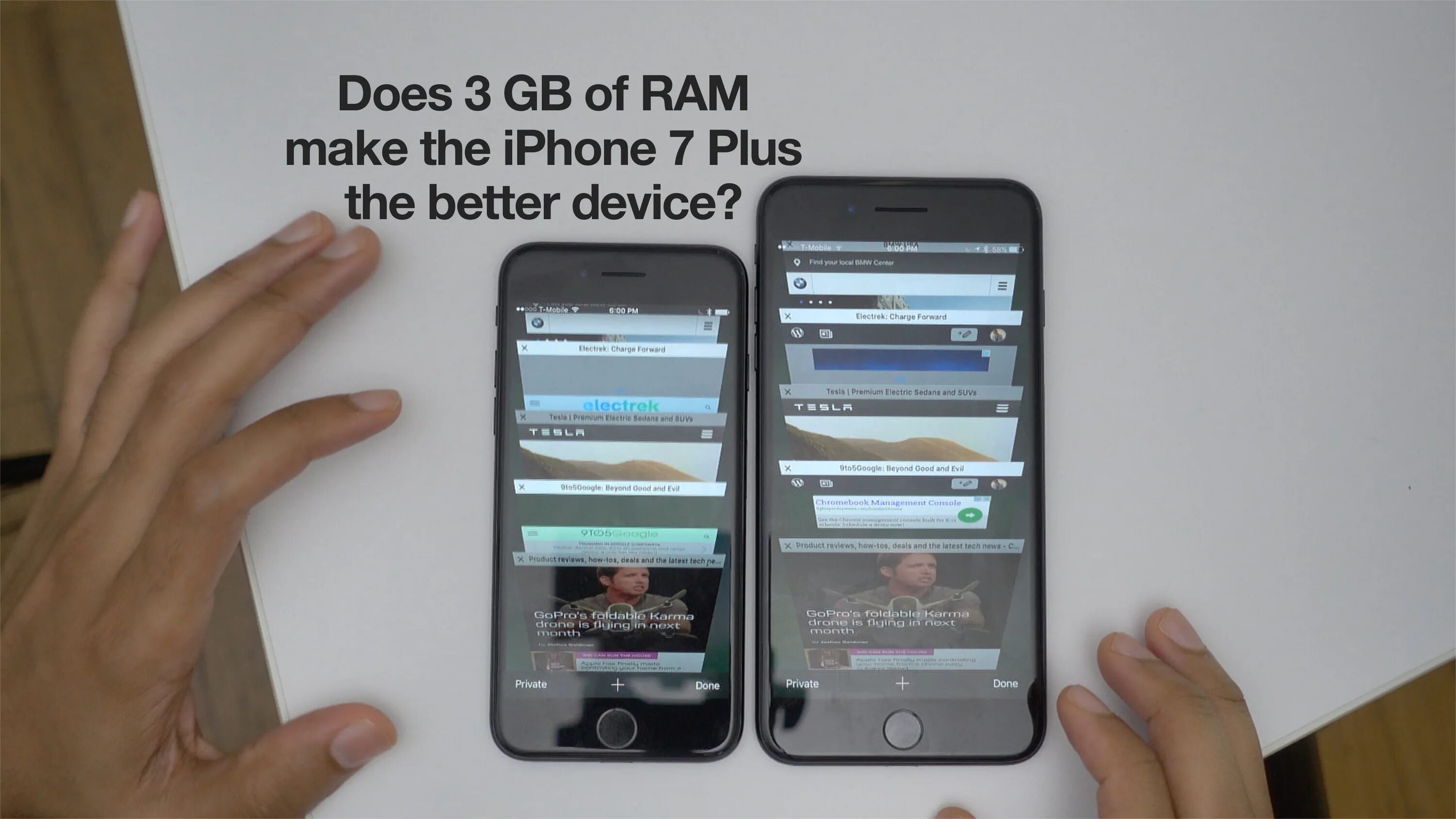 Чем отличается айфон 7 от 7. Оперативная память айфон 7 плюс. iphone ram. оперативка в айфон 7 плюс. айфон7 отличие от 7 плюс.