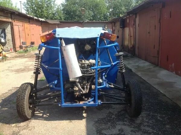 токарный станок по металлу из профтрубы. трубогиб профилегиб с7. ленточные пилорама самодел 2. рама для мопеда из проф трубы. пилорама из бензопилы.