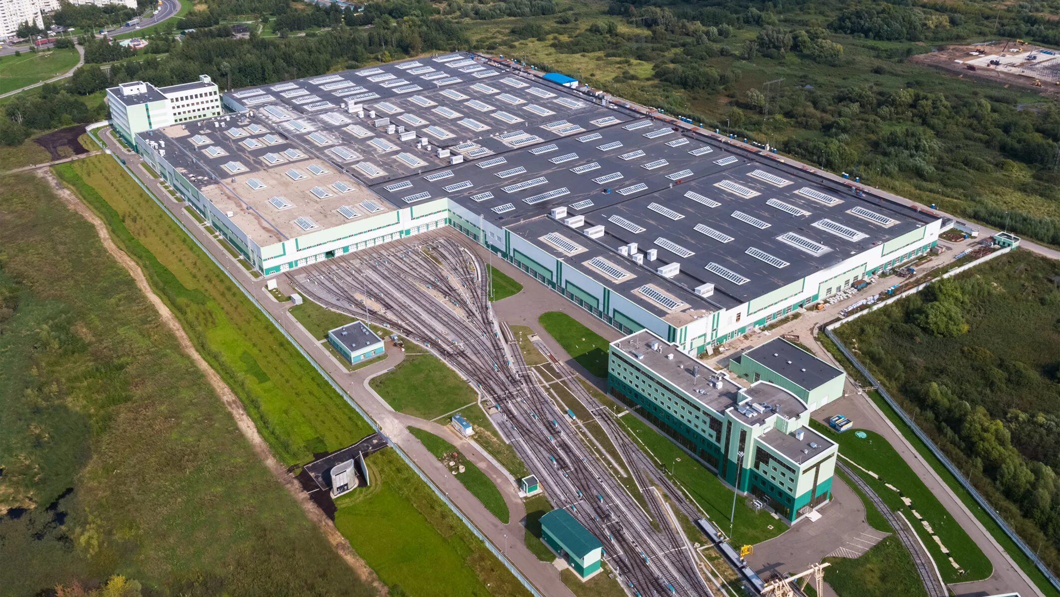 электродепо братеево. электродепо братеево южное. депо братеево московского метрополитена. депо южное москва братеево. электродепо братеево южное.