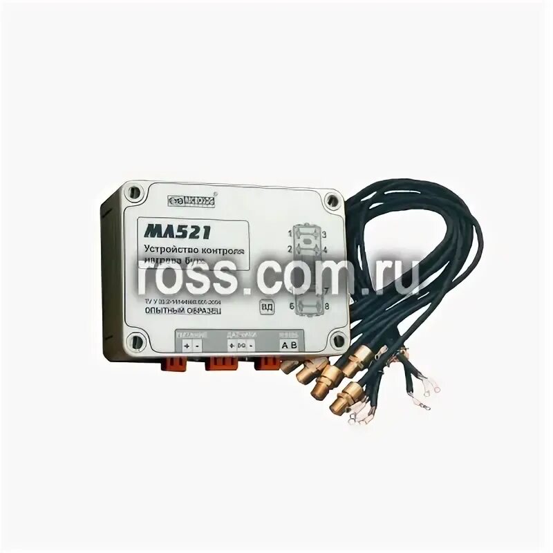 Контроль нагрева. Пирометр fluke 66 бесконтактный. Терморегулятор ringder тр-300 minifermer. Контроль нагрева. Контроль нагрева.