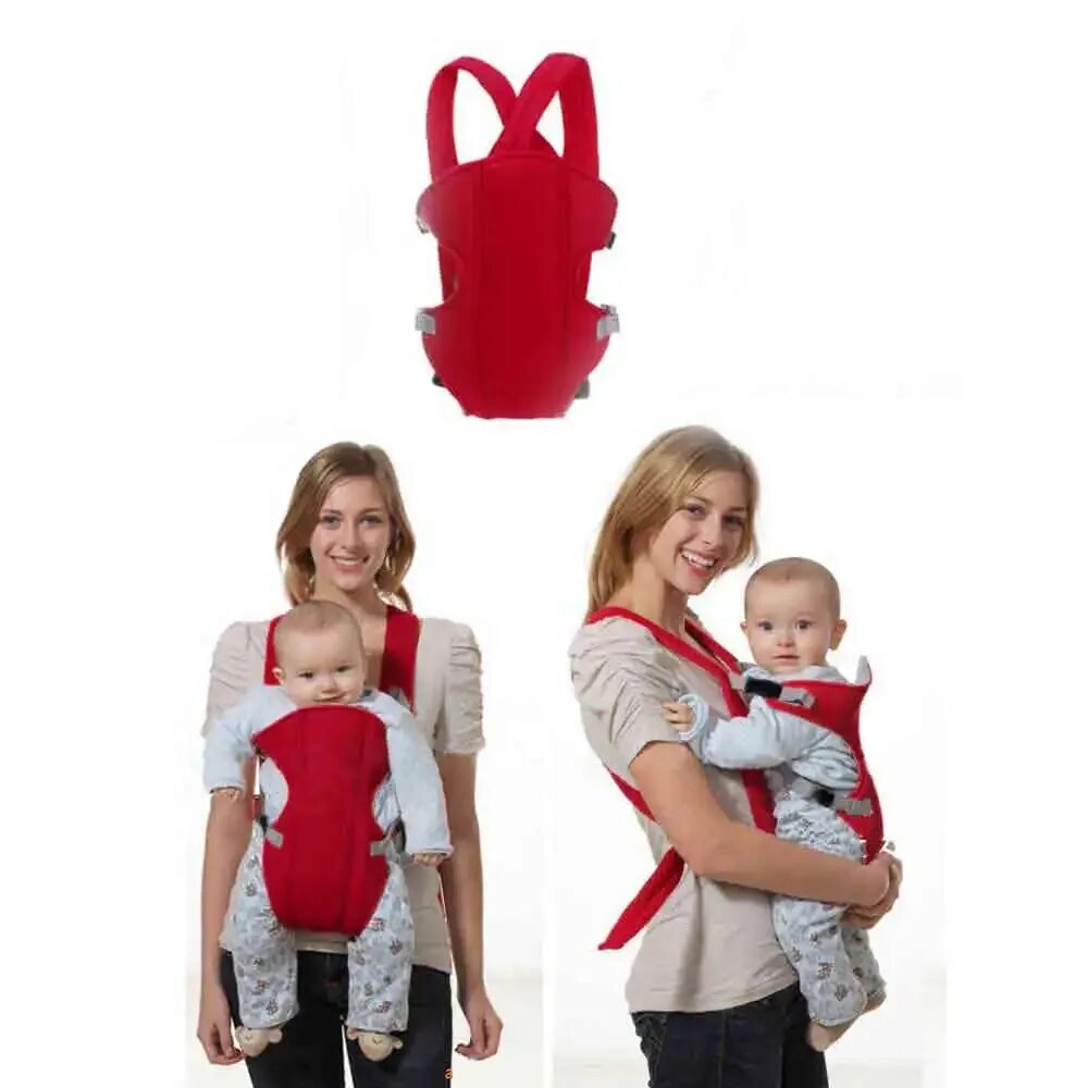 Переноска кенгуру для новорожденных. Рюкзак кенгуру слинг. Кенгуру-слинг Baby Carrier 3-30. Слинг кенгуру Baby Carrier 3-1. Эрго-рюкзак Baby Carrier Infant Comfort Backpack Sling Wrap красный.