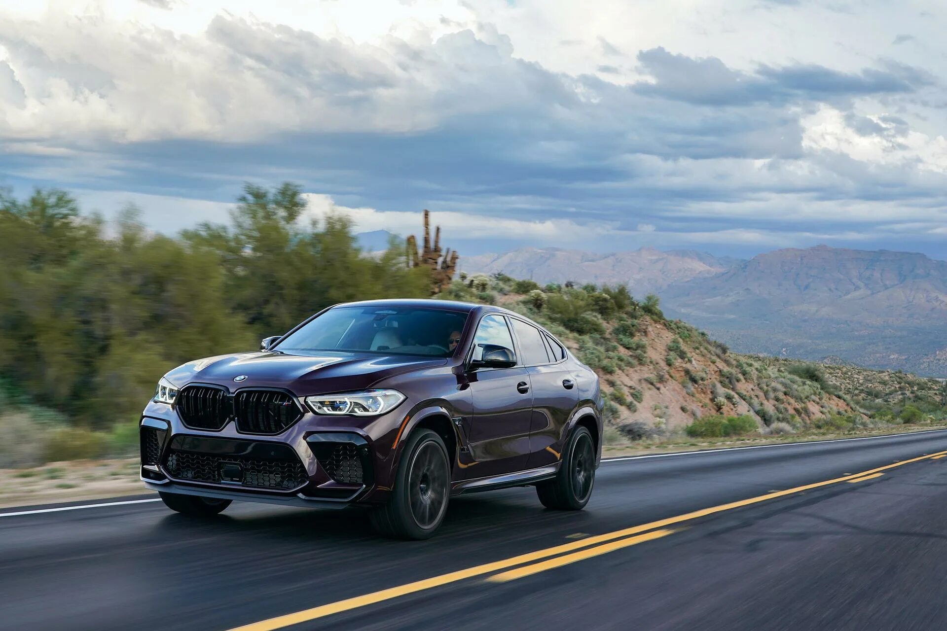 Новый бмв х6 2024. BMW x6m 2020. BMW x6m Competition 2023. BMW x6 m Competition. БМВ x6m Competition 2020.