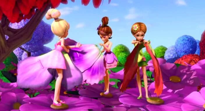 Барби представляет сказку дюймовочка. Барби thumbelina. Barbie thumbelina. Барби: дюймовочка (dvd). Барби представляет дюймовочка.