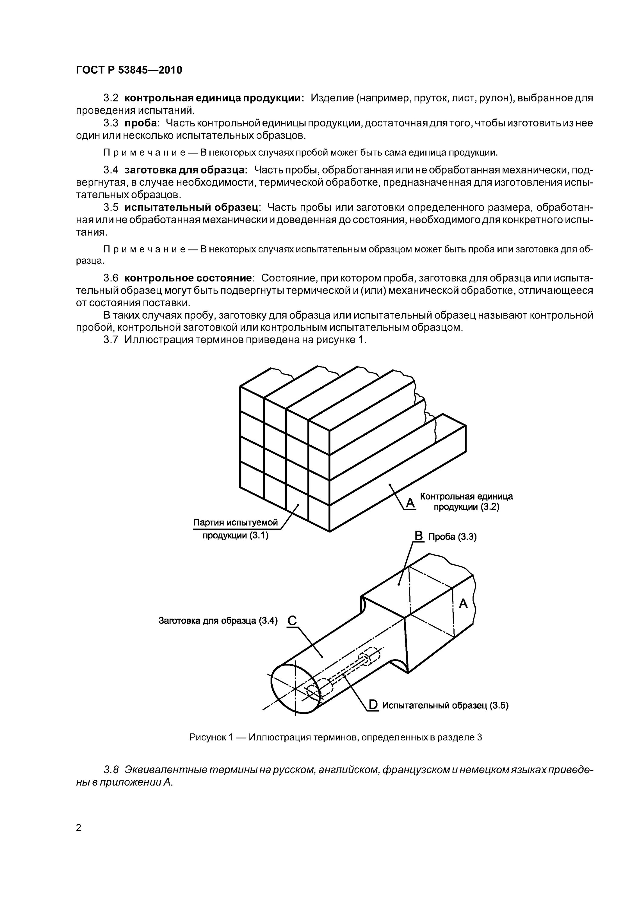 Отбор образцов для испытаний. Правила отбора проб, заготовок и образцов для механических испытаний. Порядок отбора проб для испытаний. Пробы от заготовок.