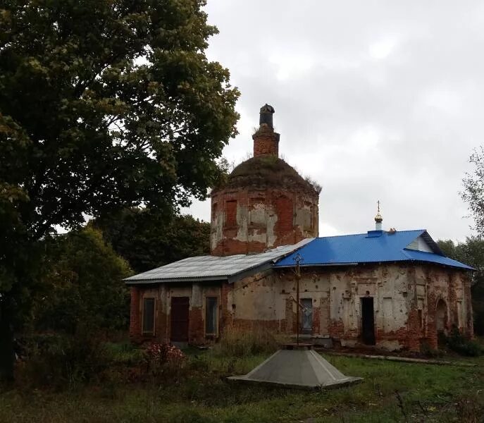 Дк в фатнево. Фатнево. Фатнево орловская область. День города фото. Погода фатнево болховский.