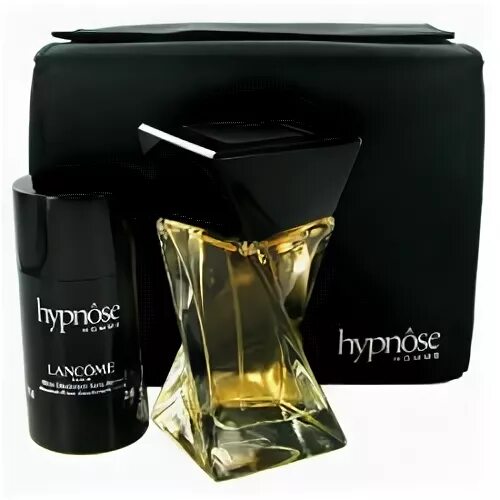 Hypnose homme. Lancome Hypnose homme набор. Lancome Hypnose мужской Парфюм. Hypnose homme дезодорант. Ланком Hypnose homme женское.