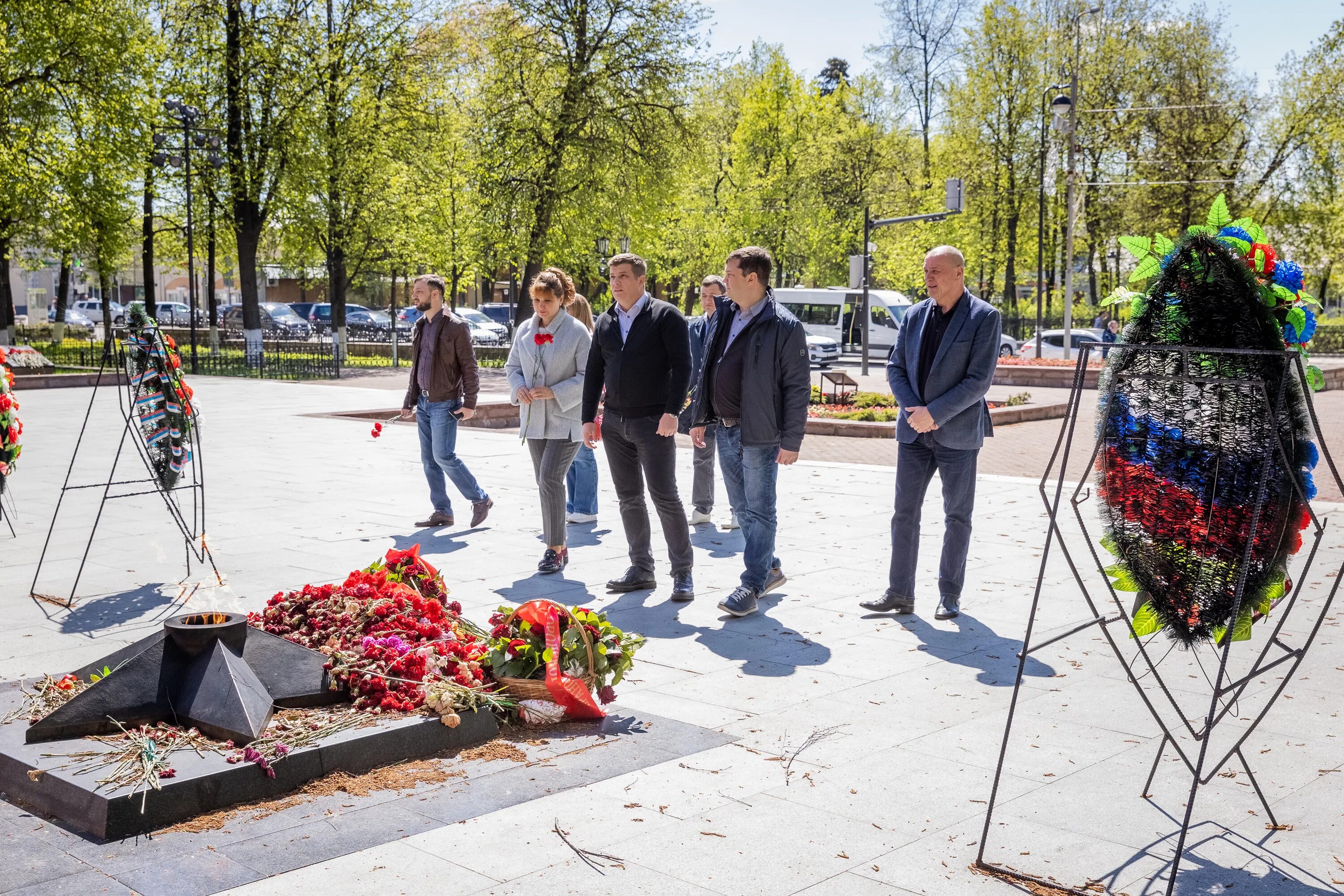 Погода в звенигороде на сегодня. Выездные мероприятия. Звенигород выборы. Новости Звенигорода. Свежие новости Звенигорода.