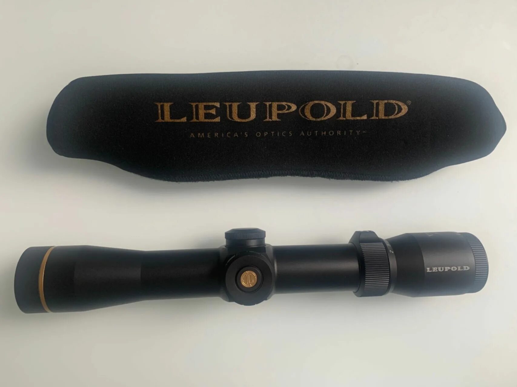 Прицел leupold vx. Люпольд VX-R 2-7 33. Прицел Люпольд 2-7х33. Leupold VX-1 2-7х28 Rimfire. Leupold VX Freedom 2-7х33 Rimfire.