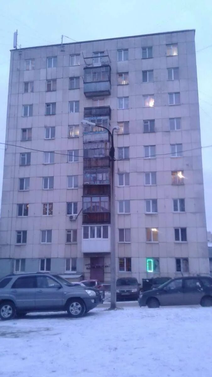 Уфа ул вологодская 64. , уфа, вологодская улица, 54/1. Улица можайского 54 вологда. 13. Вологодская 54 череповец.