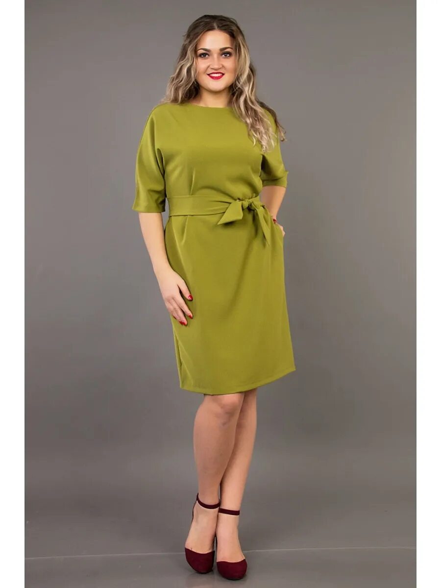 Платье р п. Платье. Платье р п. Платье с вышивкой на сетке. Платье р п.