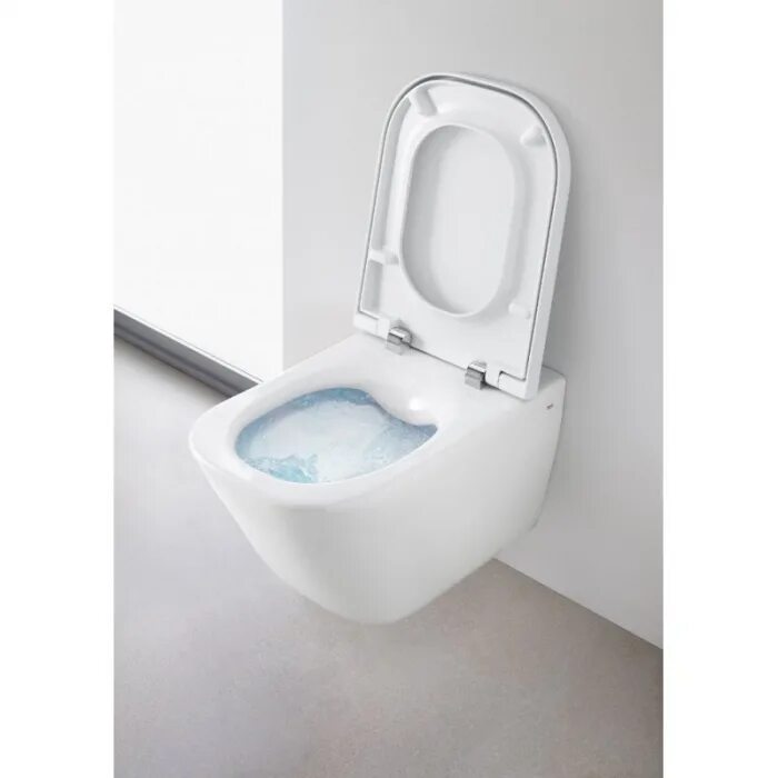 38772001 инсталляция grohe. Инсталляция geberit 458. Инсталляция oli 80. Унитаз подвесной gap 346477000. Grohe 38772001.