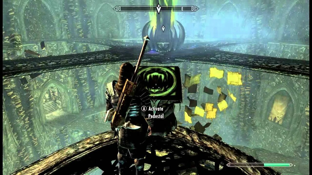 Каирн старейшины скайрим. Скайрим все черные книги. Расположение книг в храме мирака. Скайрим пьедестал книги. Скайрим пьедестал книги.