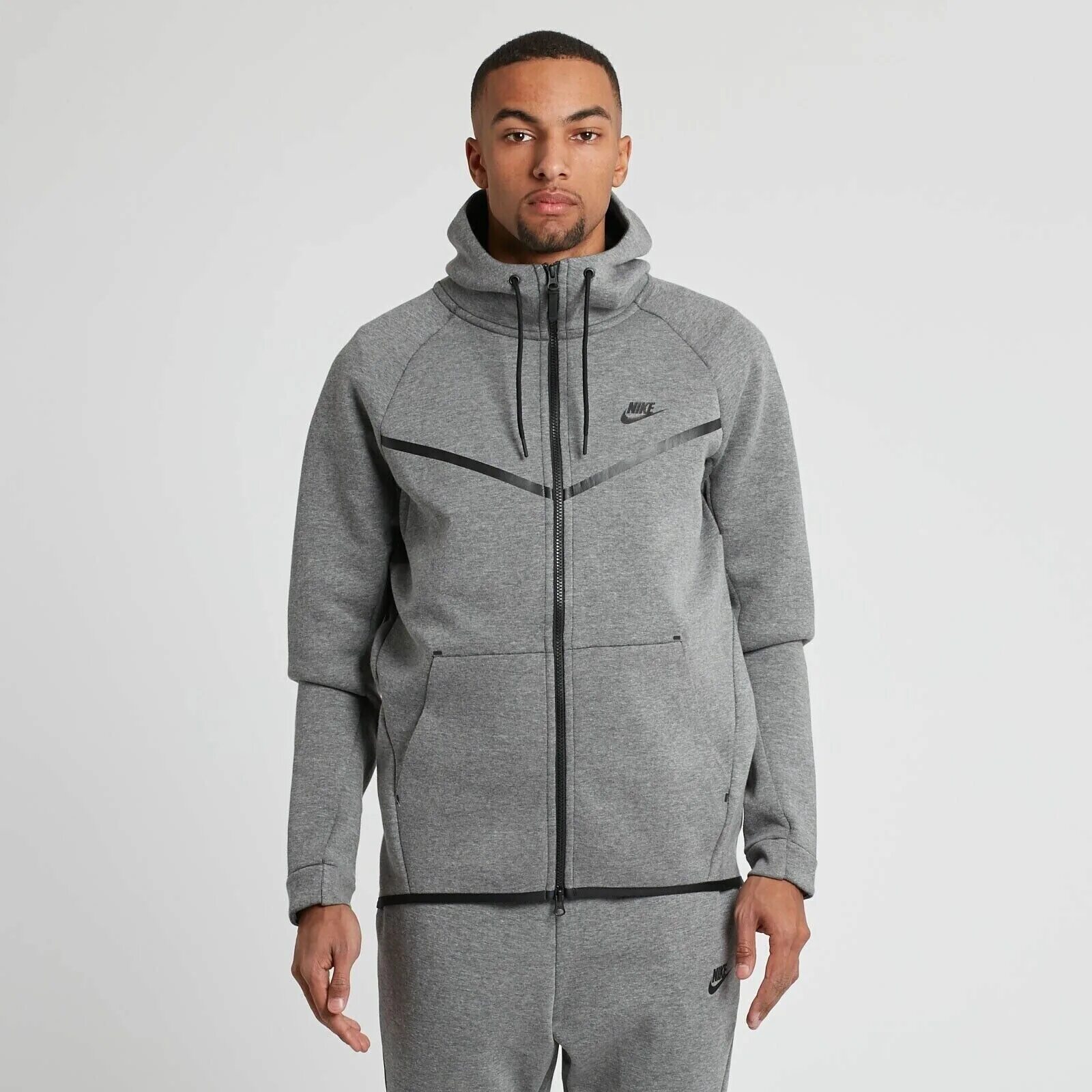 Худи Nike Sportswear Tech Fleece. Nike Tech Fleece 2022. Nike Tech Fleece черный. Nike Tech Fleece Jacket черный.