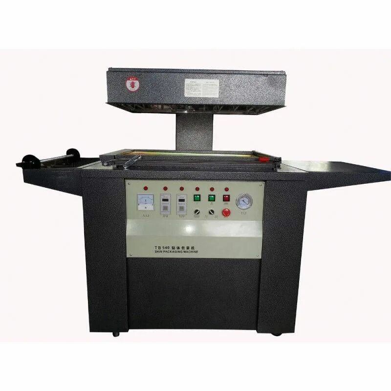 Skin packaging machine. Блистерное оборудование для упаковки. Скин упаковочный оборудование. Скин упаковка оборудование. Скин упаковочная машина.