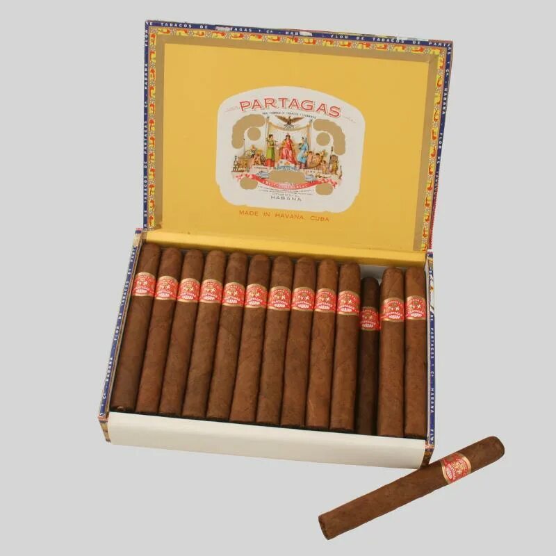 Сигара купить цена. Сигара PARTAGAS Habana Cuba. Сигариллы Партагас. Сигариллы PARTAGAS Mini. Сигариллы PARTAGAS Mini 20.
