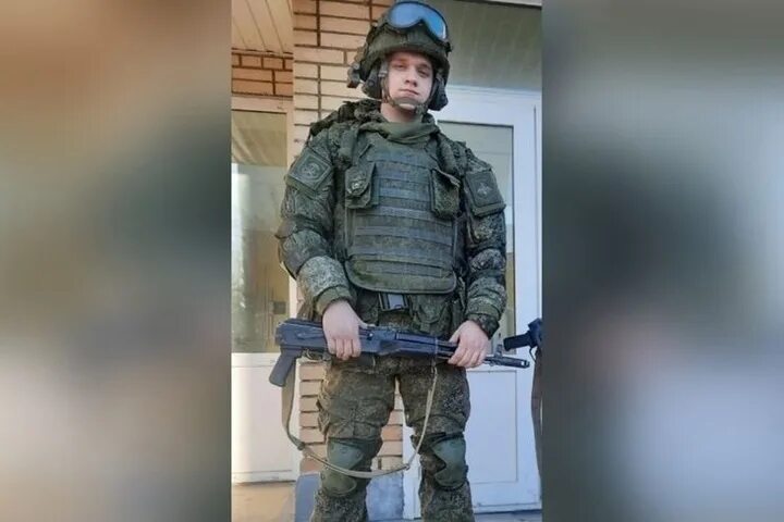 PhotoshopSunduchok - Конкурс на лучшую реставрацию старого военного снимка