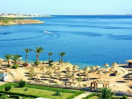 Интернет в египте шарм эль шейх